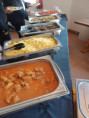 /album/warme-buffets/3-gangiges-buffet-7-jpeg/